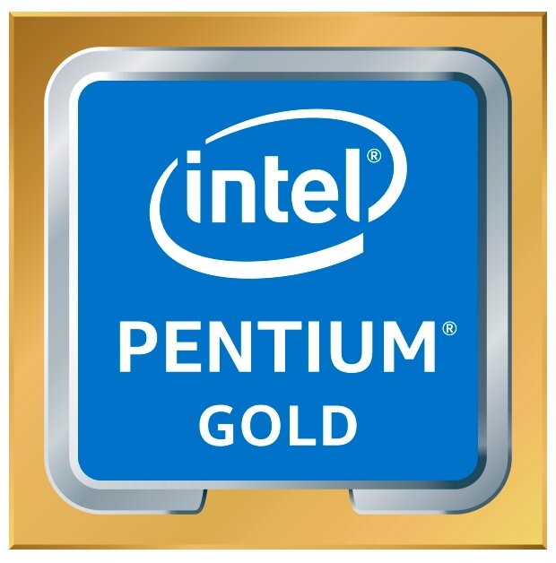 CPU Intel Pentium G6400 4.0GHz (2C/4T, 4MB, S..