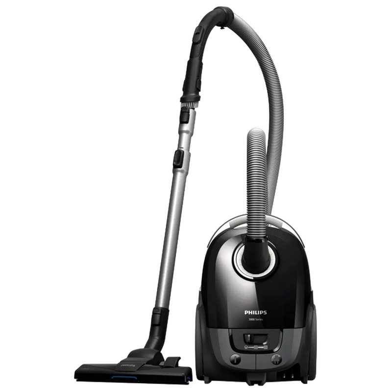 Cumpara  Îngrijire locuință - Vacuum Cleaner Philips XD3112/09..