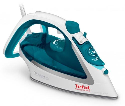 Cumpara  Îngrijirea hainelor - Iron Tefal FV5718E0..