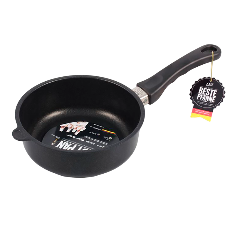 Frypan AMT 720-E D.20 cm..