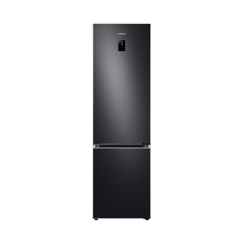 Cumpara  Aparate mari de bucătărie - Refr/com Samsung RB38T679FB1/UA..