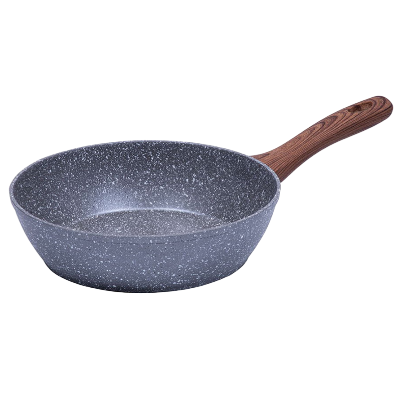 Frypan RESTO 93052