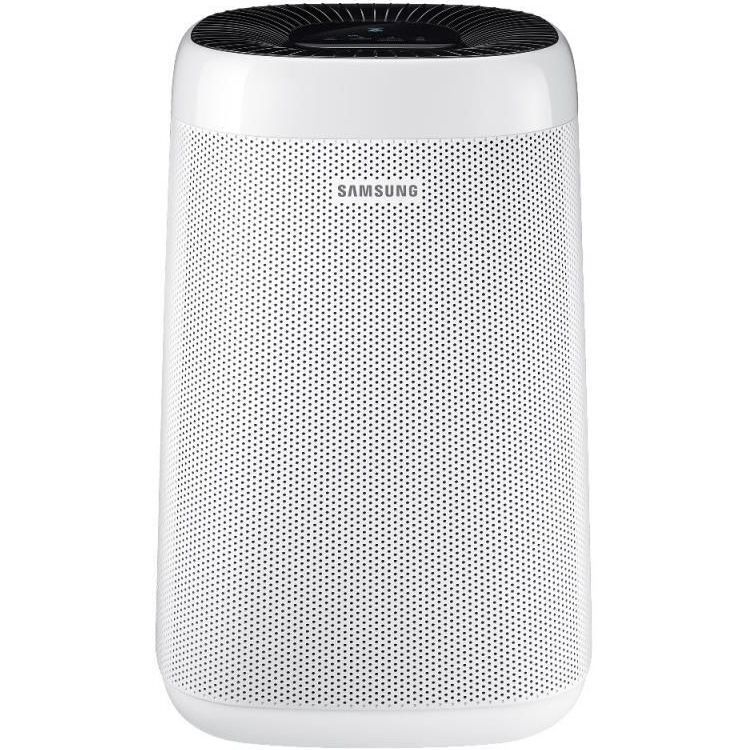 Air Purificator Samsung AX34T3020WW/ER