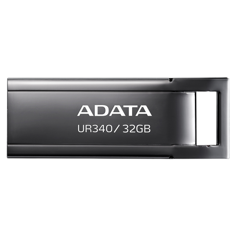 32GB USB3.1 Flash Drive ADATA 