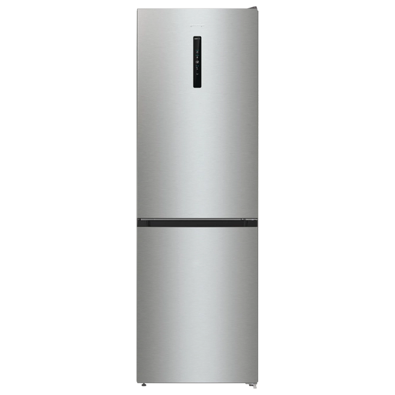 Cumpara  Frigidere - Refr/com Gorenje NRK 61 DAXL4..