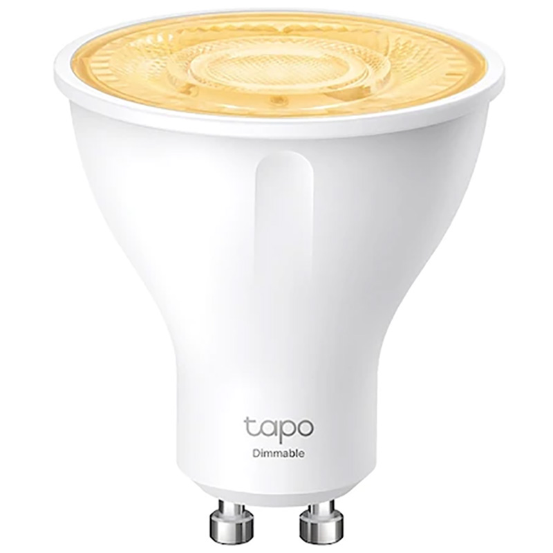 Cumpara  Becuri inteligente - TP-LINK 