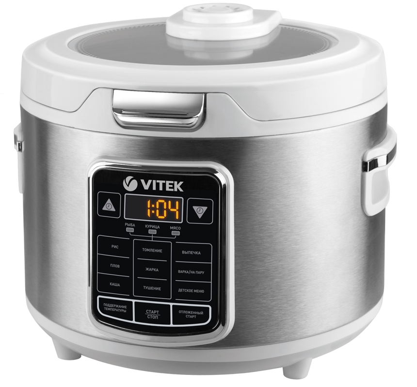 Multicooker VITEK VT-4281..