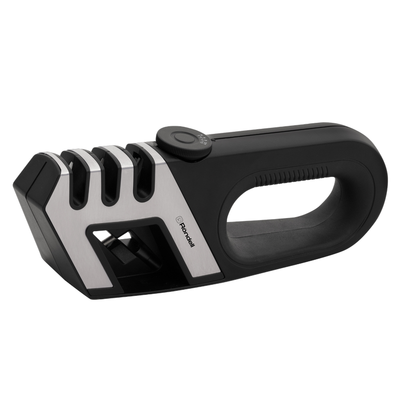Knife sharpener Rondell  RD-1689
