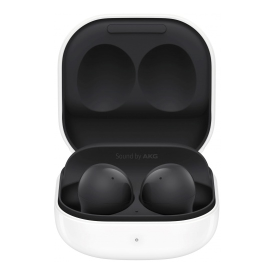 Samsung SM- R177 Galaxy Buds2 Black