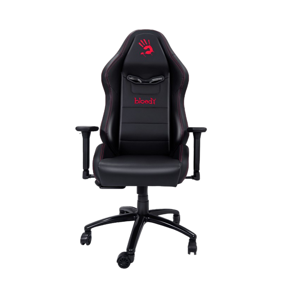 Gaming Chair Bloody GC-350, Maximum load 180 ..