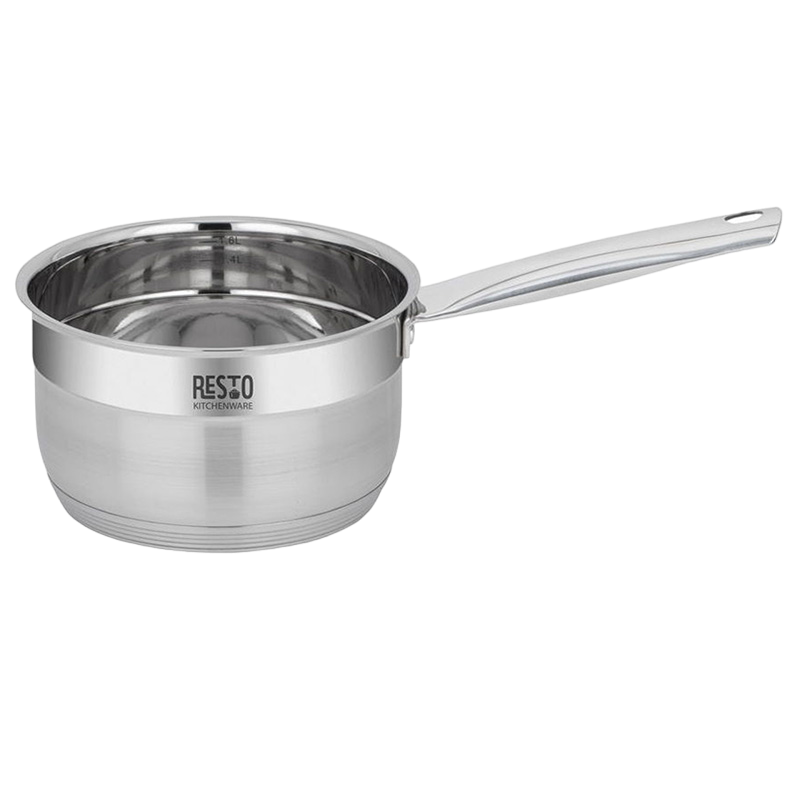 Ladle RESTO 92101