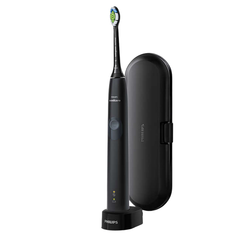 Electric Toothbrush Philips HX6800/87