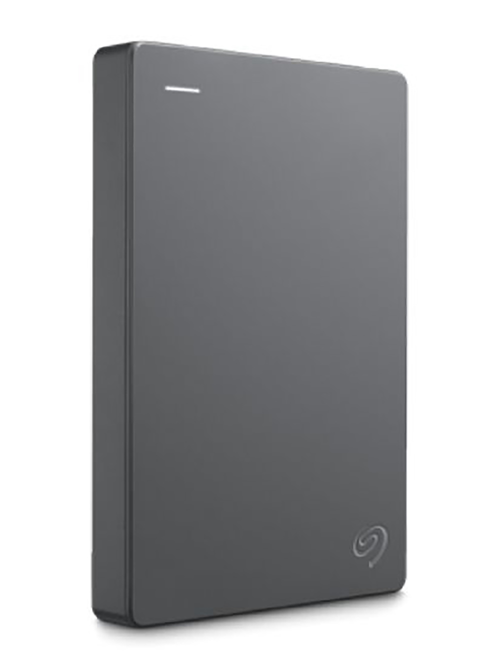 Cumpara  Unități HDD și SSD externe - 2.0TB (USB3.0) 2.5