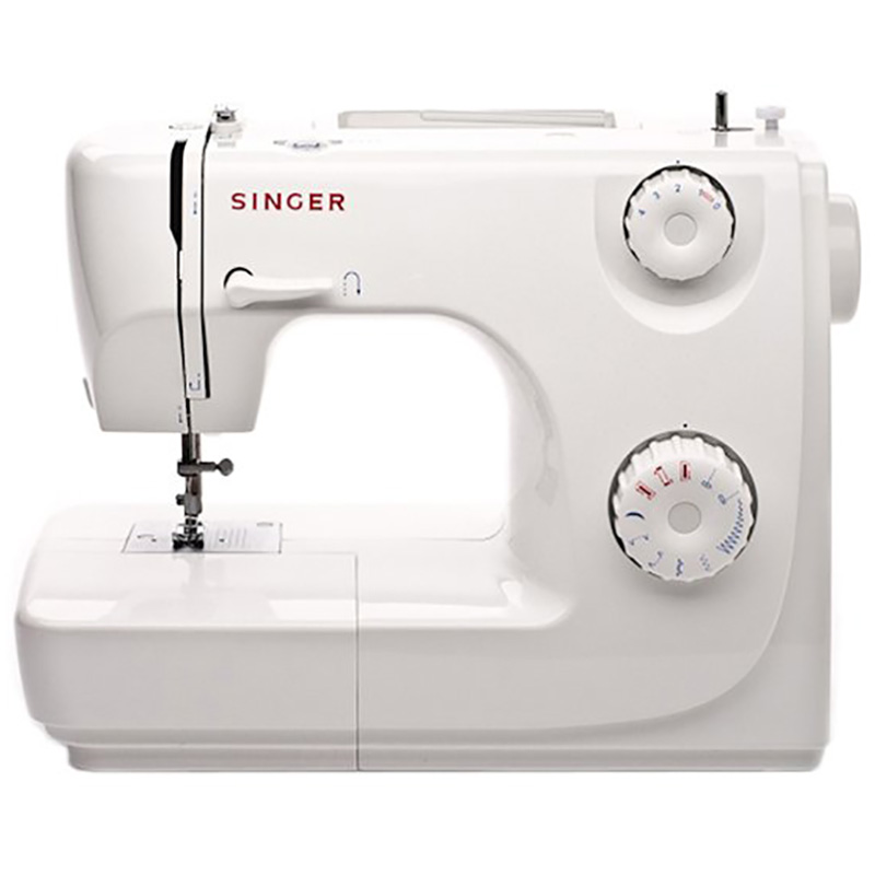 Cumpara  Cusut - Sewing Machine Singer 8280..