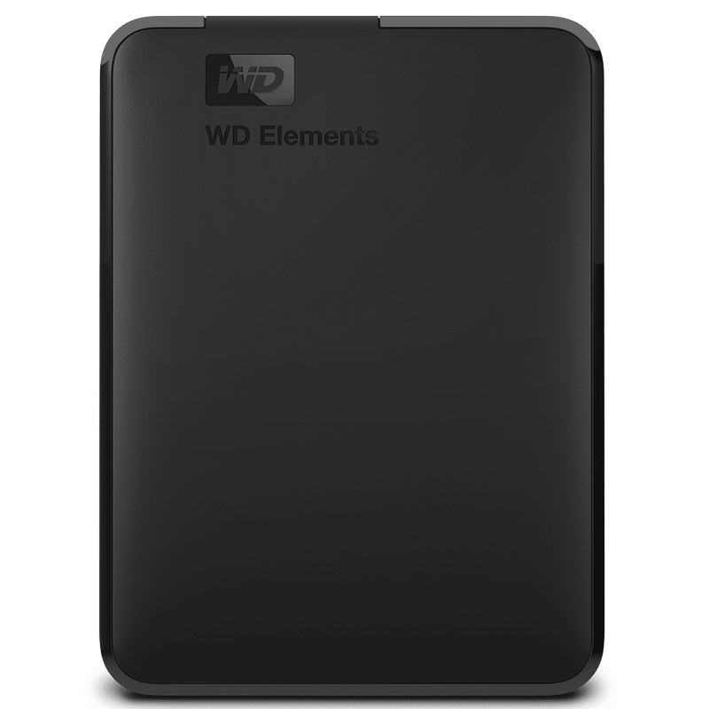 Cumpara  Unități HDD și SSD externe - 4.0TB (USB3.0) 2.5