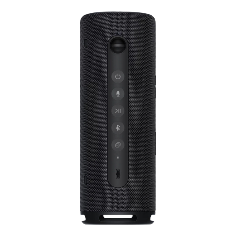 HUAWEI Sound Joy, Black..