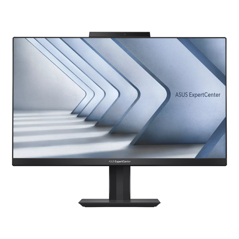 Asus AiO E5702 Black (27