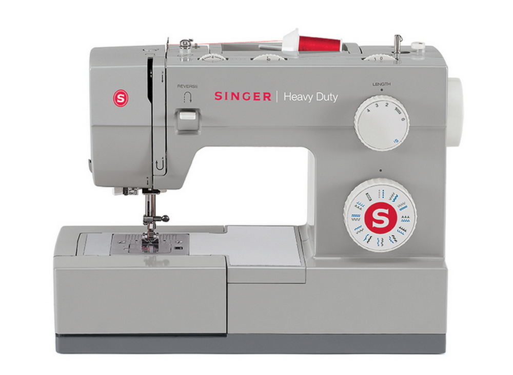 Sewing Machine Singer 4423..