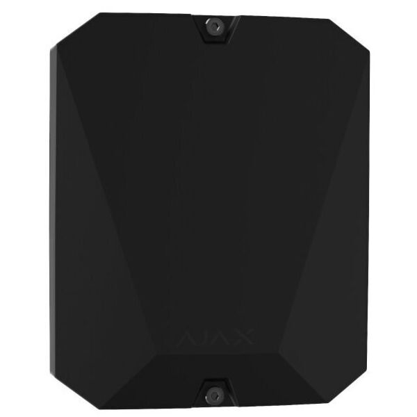 Cumpara  Module de integrare - Ajax Wireless Security Transmitter 