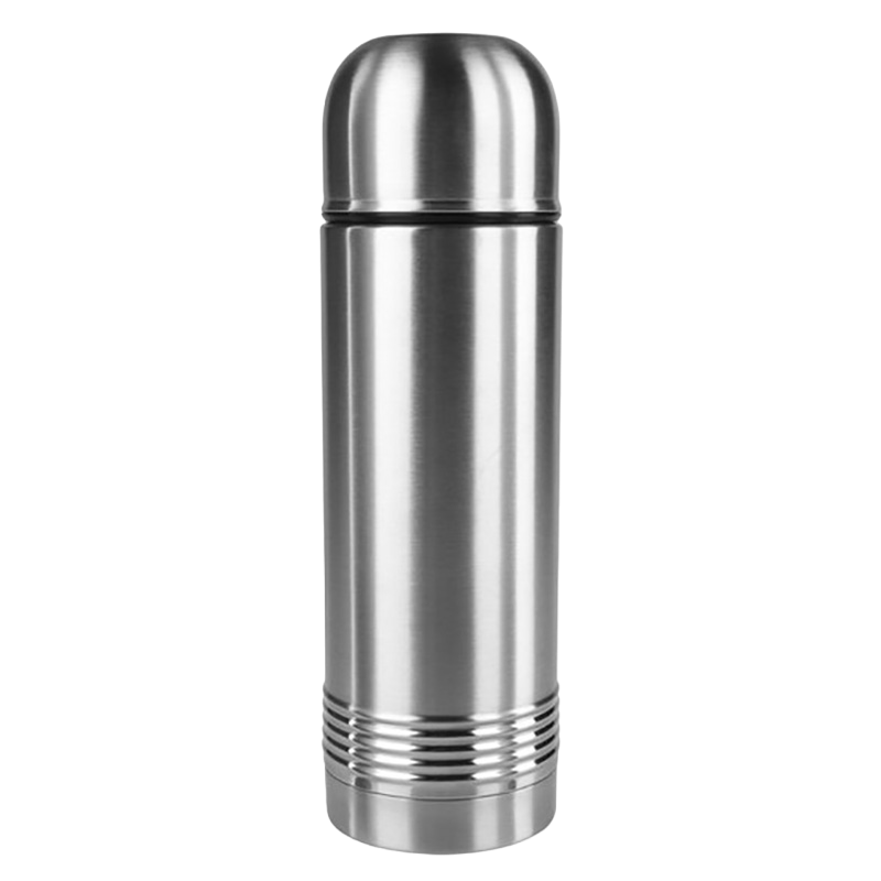 Cumpara  Termosuri și căni termo - Thermos Tefal K3063414..