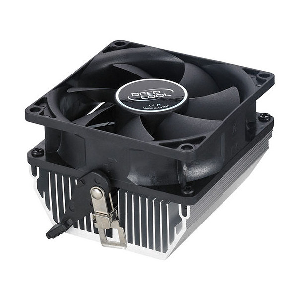 Cumpara  Răcitoare CPU - AC Deepcool AMx & FMx 