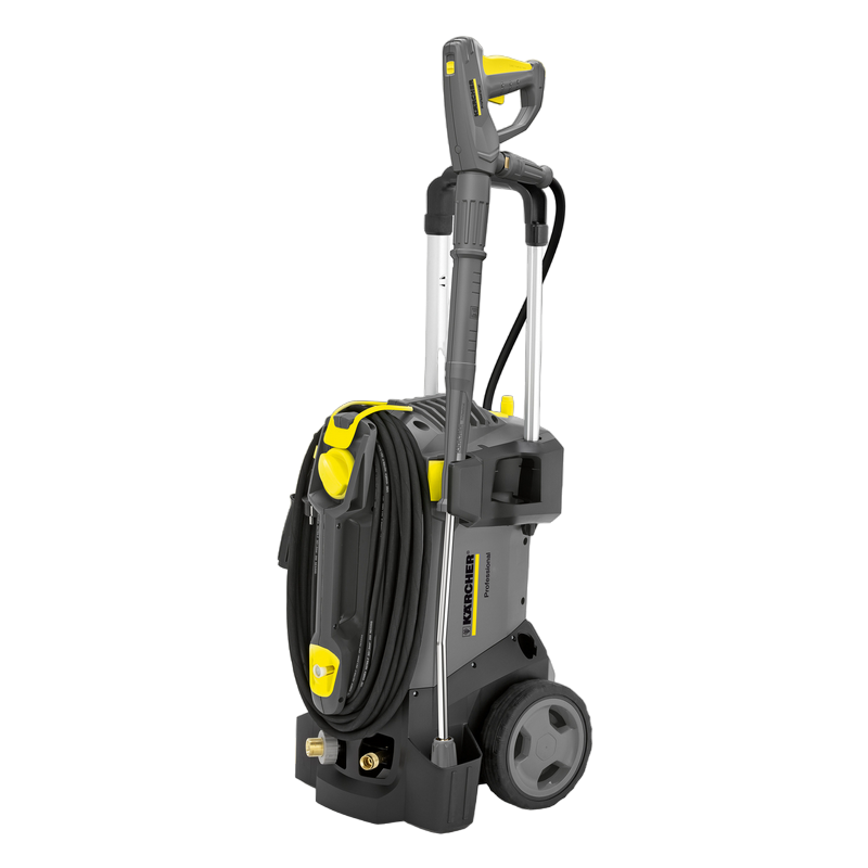 High Pressure Washer Karcher 1.520-..