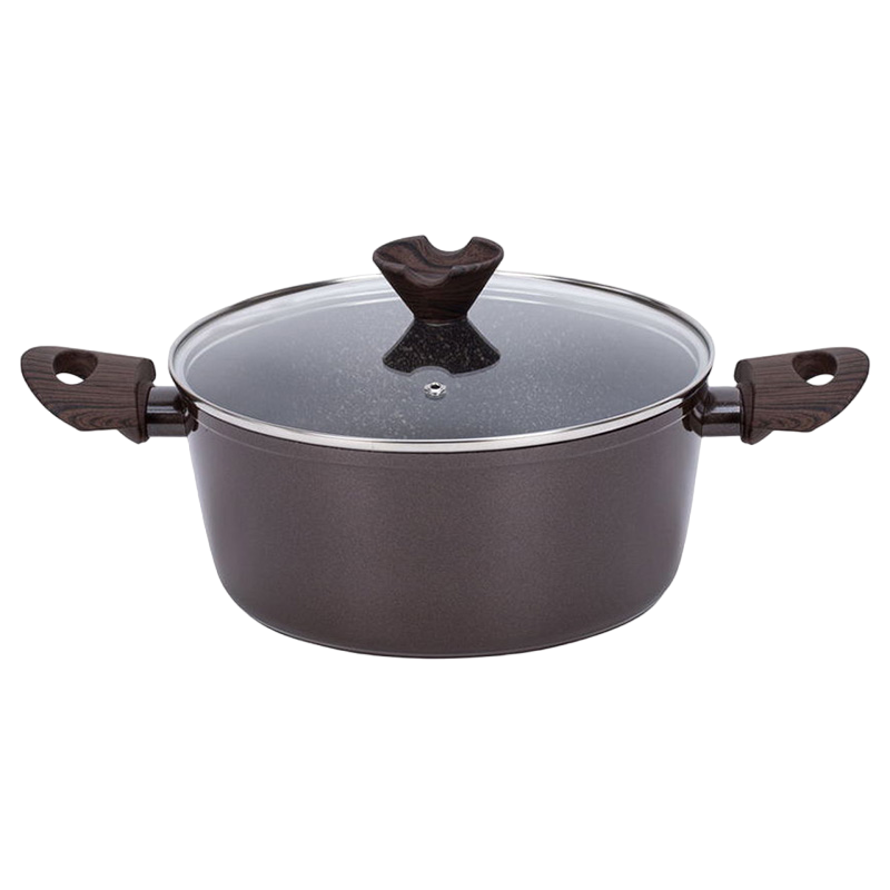 Pot RESTO 93019