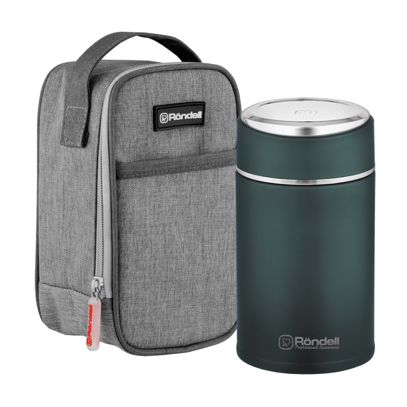 Thermos Rondell RDS-1660..