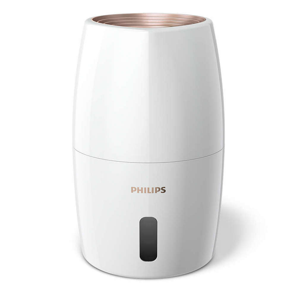 Air Humidifier Philips HU2716/10