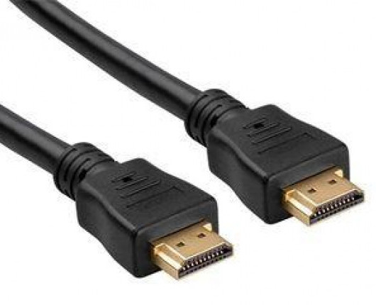 Cable HDMI to HDMI  1.8m  Cablexper..