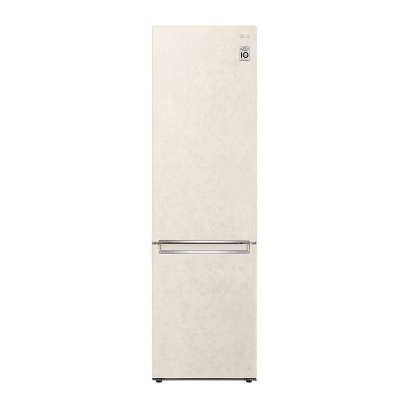 Cumpara  Aparate mari de bucătărie - Refr/com LG GW-B509SENM..