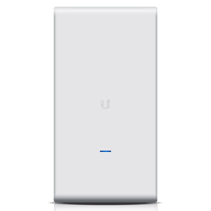 Cumpara  Rețea fără fir - Wi-Fi AC Outdoor Dual Band Access Point Ubiqu..