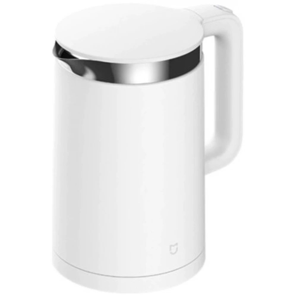 Электрочайник Xiaomi BHR4198GL, Белый