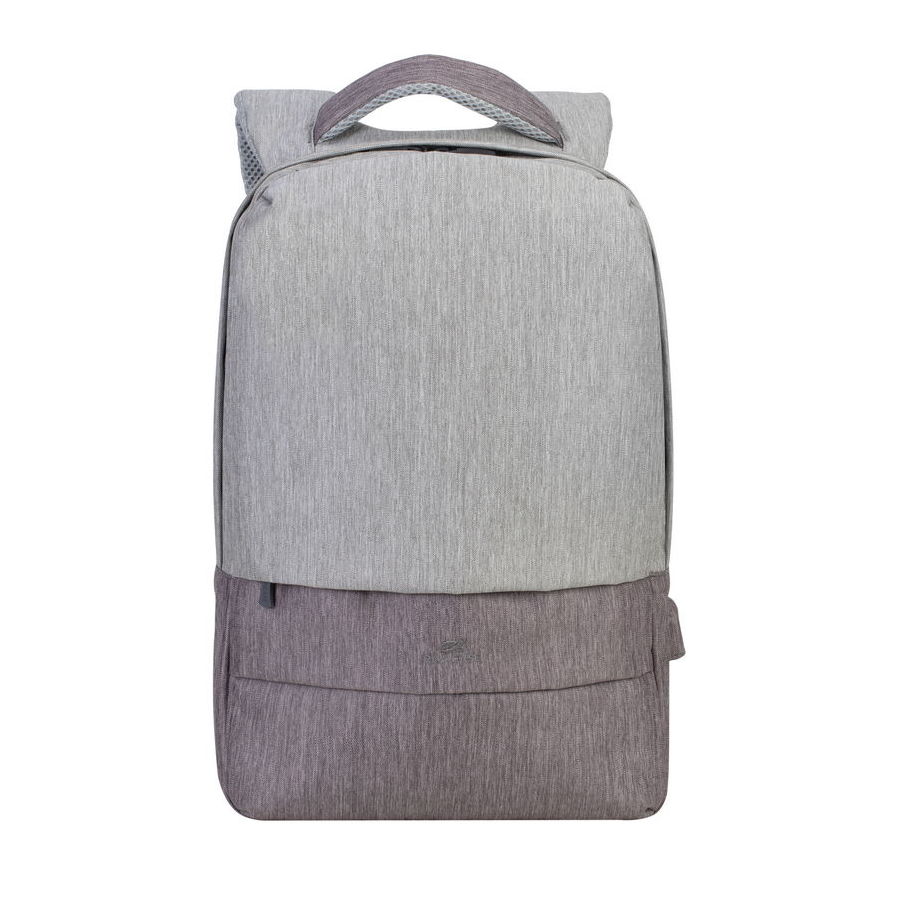 Cumpara  Rucsacuri - Backpack Rivacase 7562, for Laptop 15,6