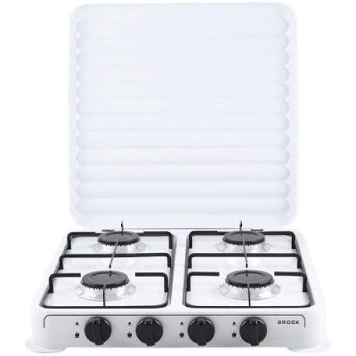 Cooker Mini Brock GS004W..