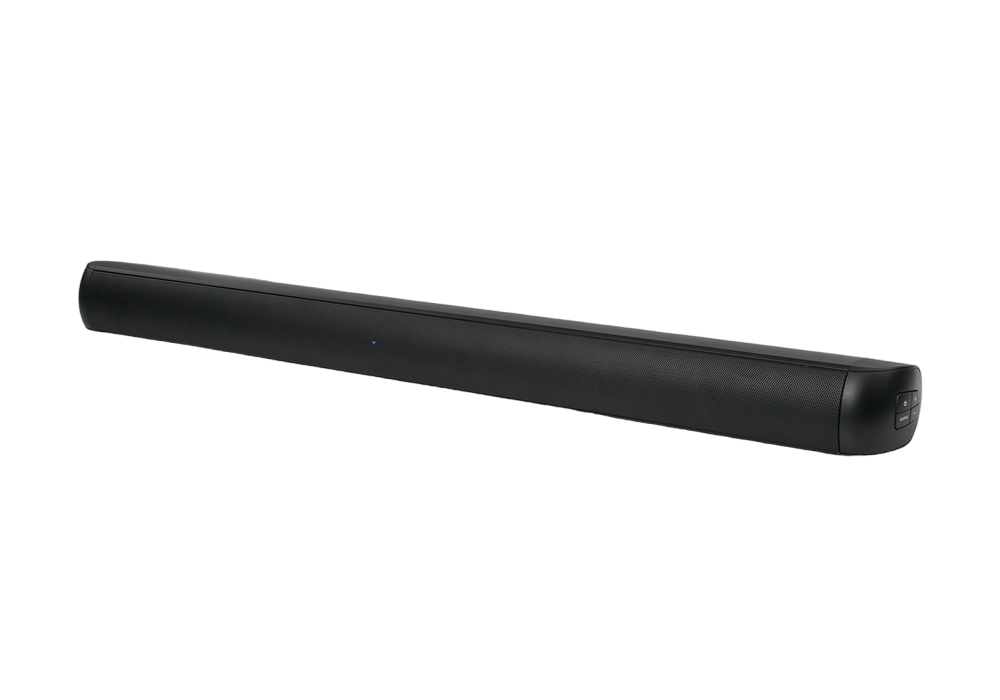 Cumpara  Sisteme audio - Soundbar MUSE M-1650 SBT, Bluetooth, RC..