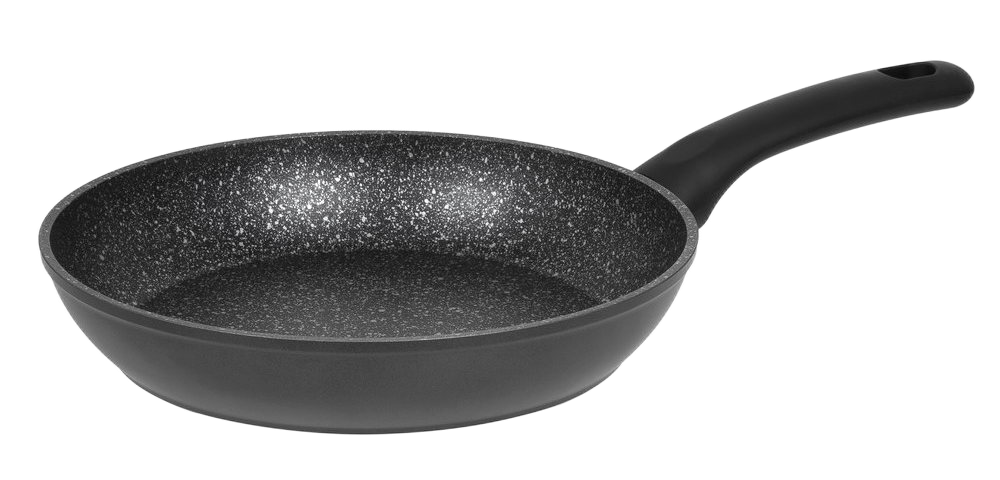 Frypan RESTO 93403