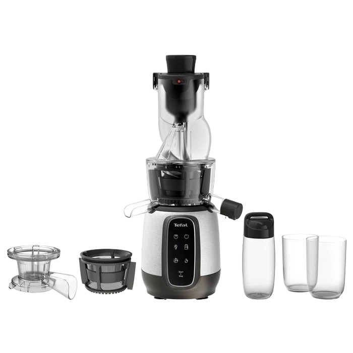 Juicer Extractor Tefal ZC605D38