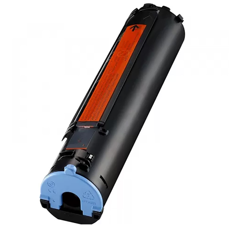 Toner for Canon EXV-50 for IR 1435i / 1435iF / 1435P HG