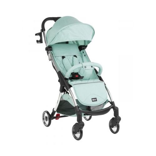 Pushchair Kikka Boo Cloe Mint 2020..