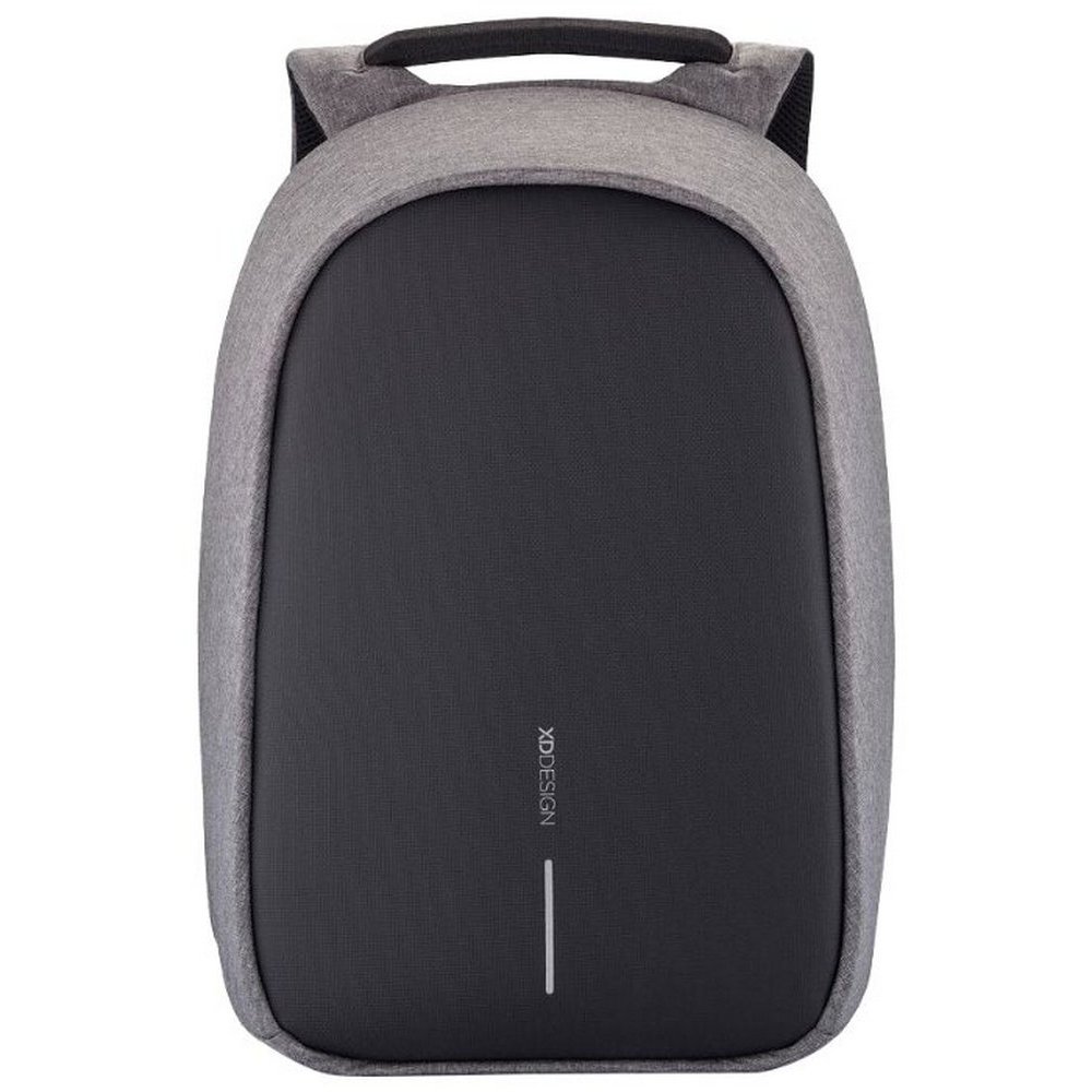 Backpack Bobby Hero Small, anti-the..
