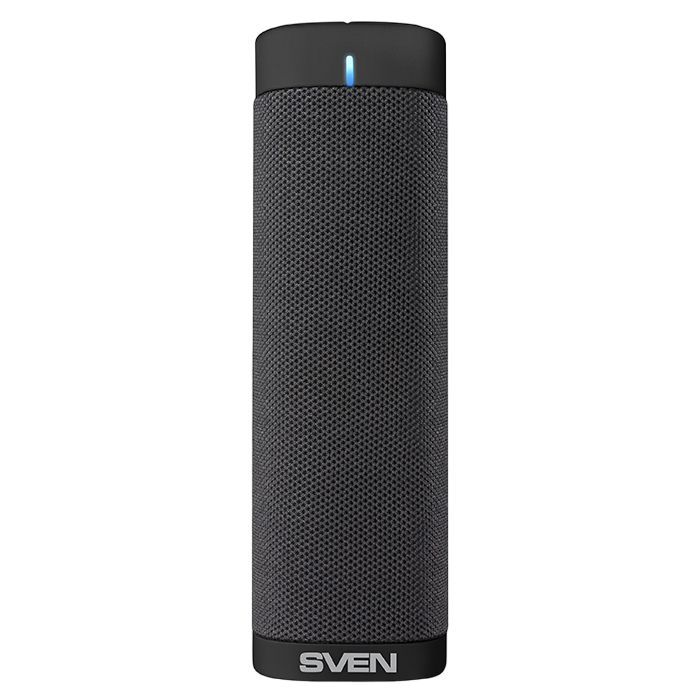 Cumpara  Audio, Hi-Fi - Speakers SVEN 