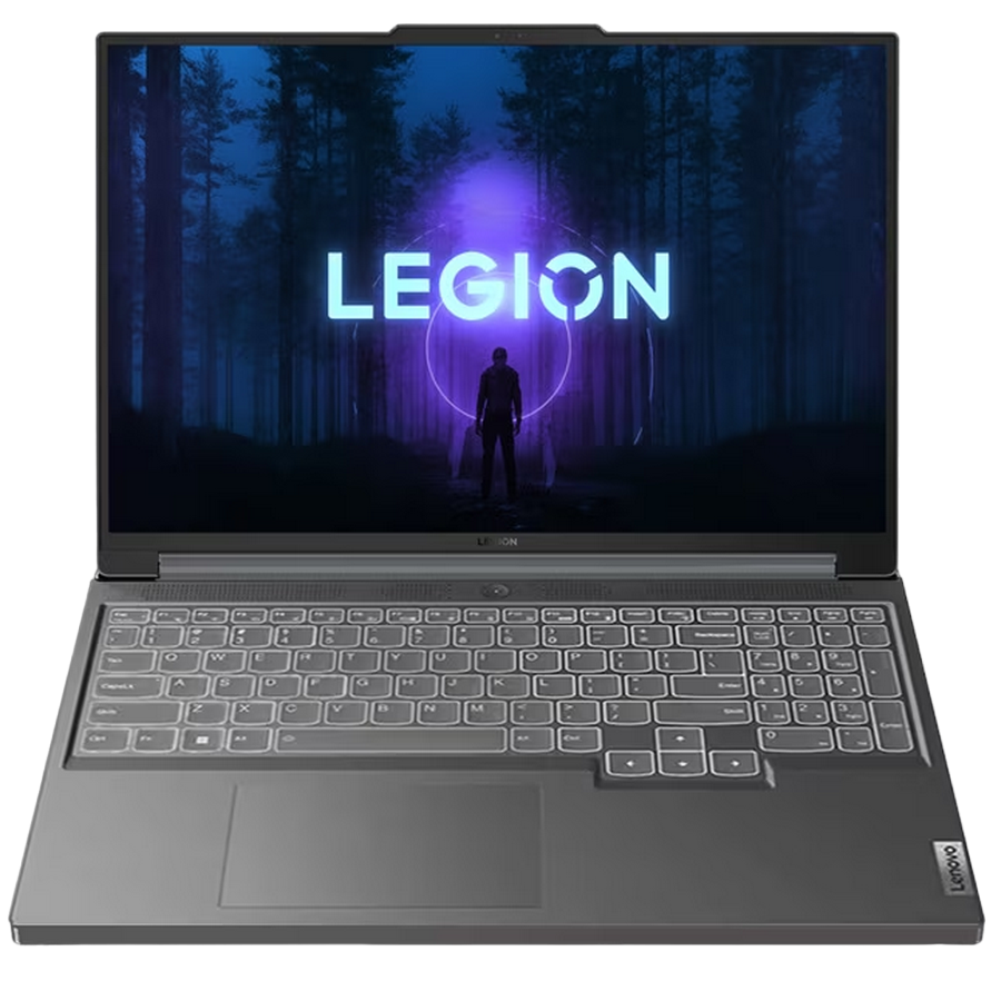 NB Lenovo 16.0" Legion Slim 7 16IRH8 (Core i9-13900H 32Gb 1Tb)