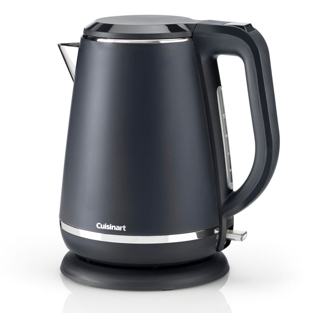 Kettle Cuisinart CJK780E..