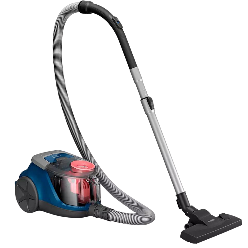 Vacuum Cleaner Philips XB2123/09..