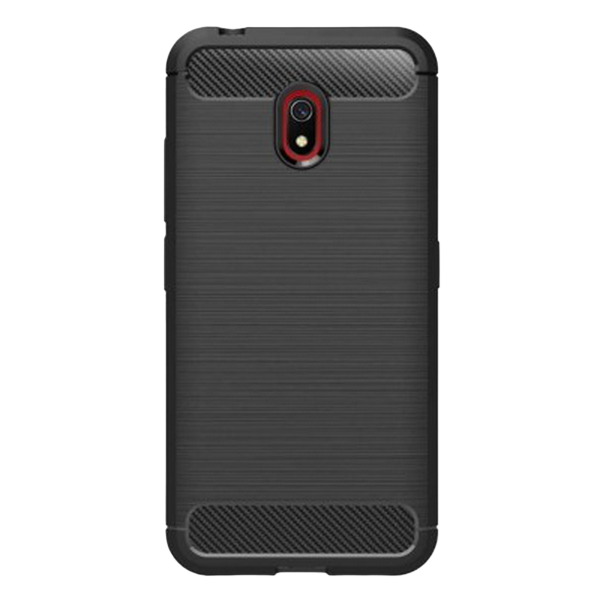Xcover husa p/u Xiaomi RedMi 8A, Armor, Black