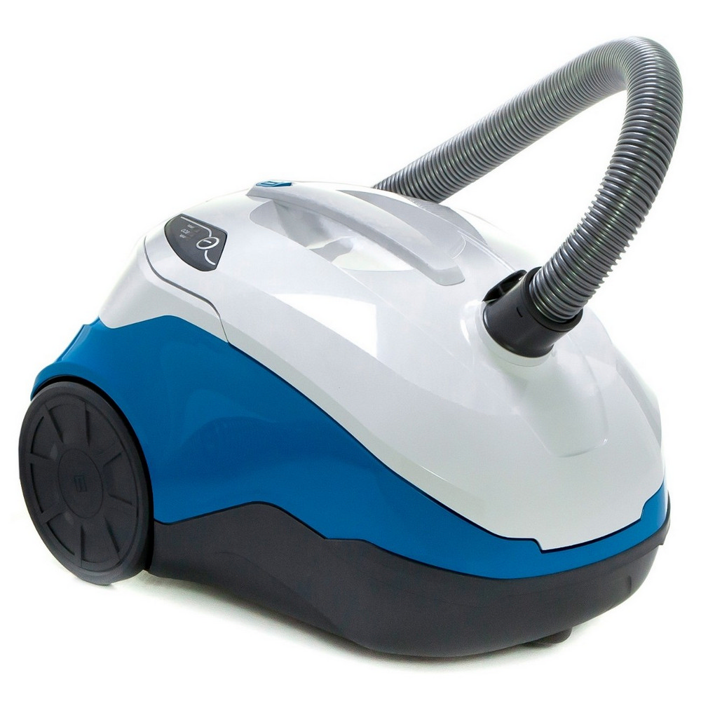 Cumpara  Îngrijire locuință - Vacuum Cleaner THOMAS PERFECT AIR ALLERGY PUR..