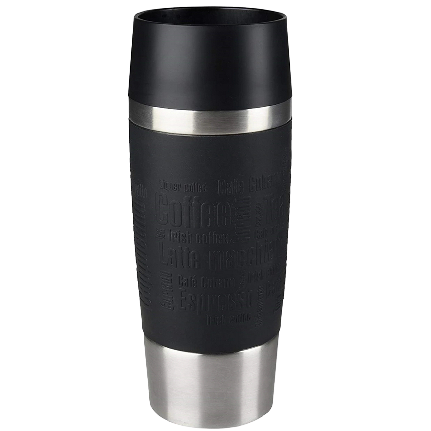 Travel Mug Tefal K3081114..