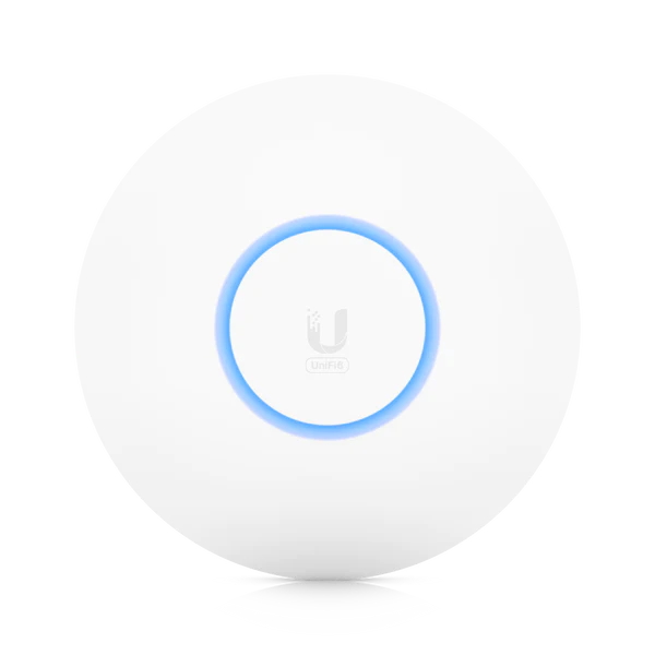 Cumpara  Rețea fără fir - Wi-Fi 6 Dual Band Access Point Ubiquiti 