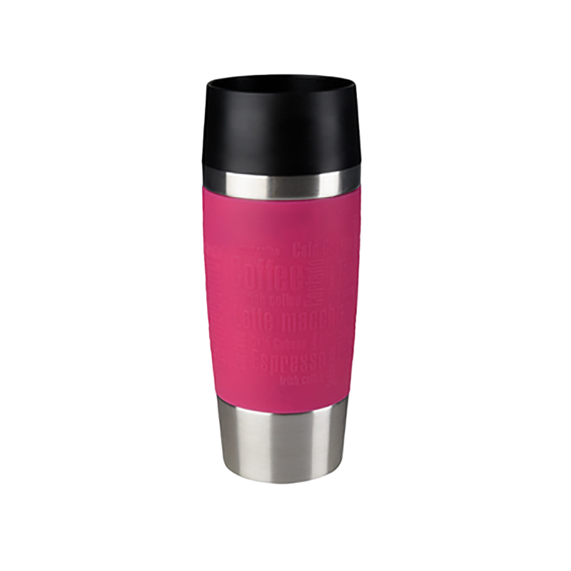 Travel Mug Tefal K3087114..